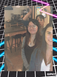 framebeta GIF