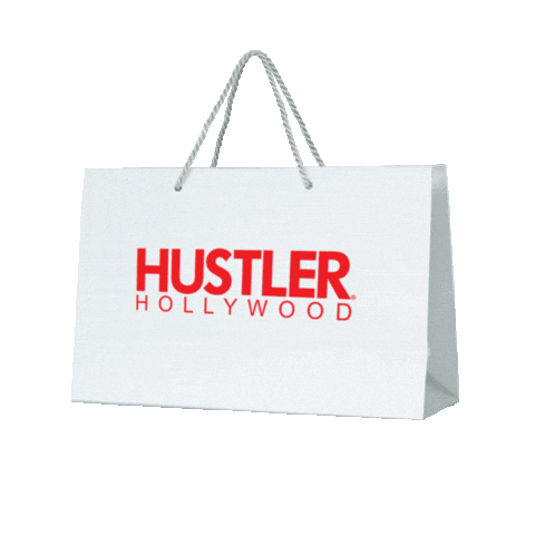 HustlerHollywood giphyupload hh hustler hustlerhollywood Sticker