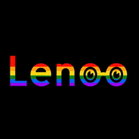 GIF by Lenoo