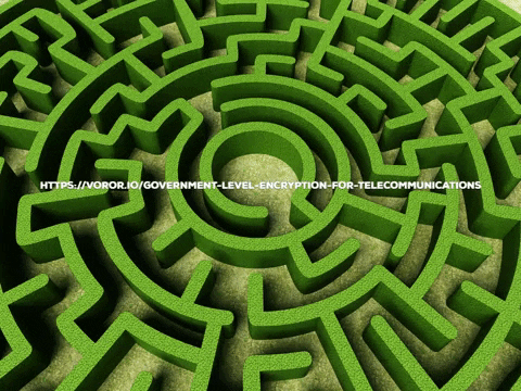 voror giphygifmaker cybersecurity cybersecurity solutions cybersecurity partner GIF