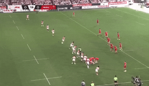 benjames44b0 giphyupload GIF