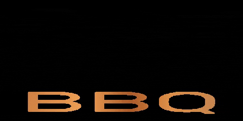 sixtbbq giphygifmaker sixt-bbq sixtbbq sixtbarbecue GIF