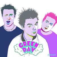 Rock N Roll Fox GIF by gifnews