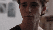 Sexy Sander GIF by wtFOCK