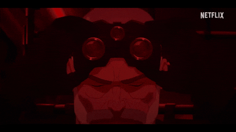 Tom Clancy Fps GIF