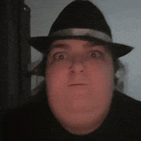 Cringe Wtf GIF by Respective