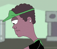 Animation GIF