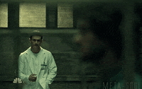 jonathan tucker hannibal GIF