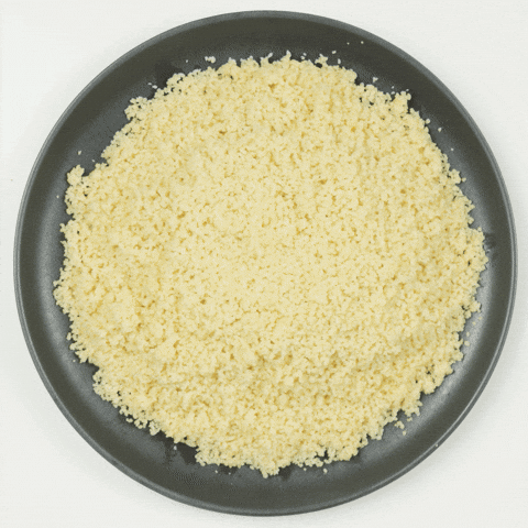 morokistankitchen couscous morokkistankitchen chickentfaya moroccanrecipes GIF