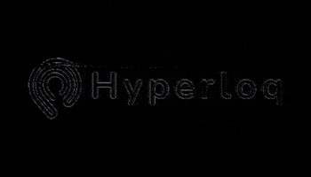 hyperloq gps tracker airtag hyperloq GIF