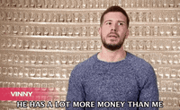 double shot at love GIF by A Double Shot At Love With DJ Pauly D and Vinny