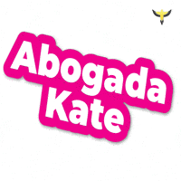 News Update GIF by Lincoln Goldfinch Law