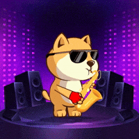 Saxophone Virtuoso