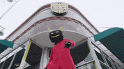 Pro Soccer Yes GIF by New Mexico United