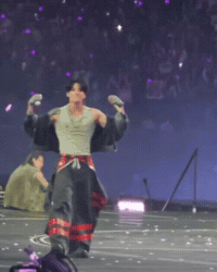 World Tour Flex GIF