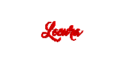 Sticker by Locura Fashion District