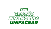Gestao Financeira Sticker by Unifacear
