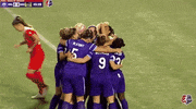 celebration GIF by Orlando Pride
