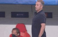 Champions League Own Goal GIF by UEFA