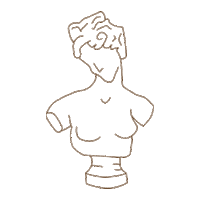 seeyamx musa seeyamx musalingerie Sticker