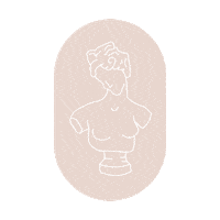seeyamx musa seeyamx musalingerie Sticker