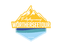 Tour Sticker by Pstylesgermany Carwrapping