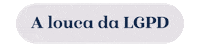 Privacidade Sticker by Camila Martins Design