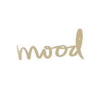Mood Modo Sticker by Prizma Studio