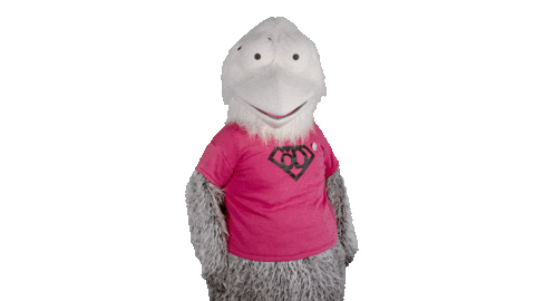 dbbjugend giphyupload adler dgb gewerkschaft Sticker