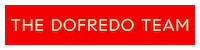 dofredoteam blinking the dofredo team Sticker