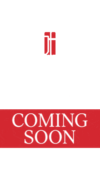Coming Soon Realtor Sticker by JohnHart Real Estate