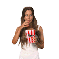 Channel 9 Reaction Sticker by Married At First Sight Australia