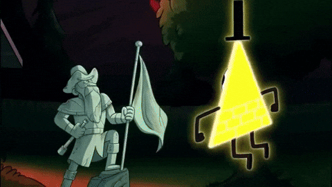 RandomUser1122 giphyupload GIF