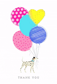cheer ecards GIF by Greetings Island