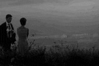Film Hungarian GIF