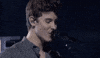 shawn mendes GIF by 2017 MTV Video Music Awards