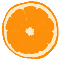 Summer Home Sticker by BITCH Mgmt