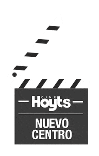 cine cordoba Sticker by Cinemark Hoyts