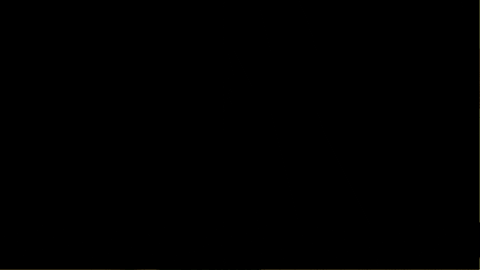 Hip Hop Dance GIF by Salih Kizilkaya