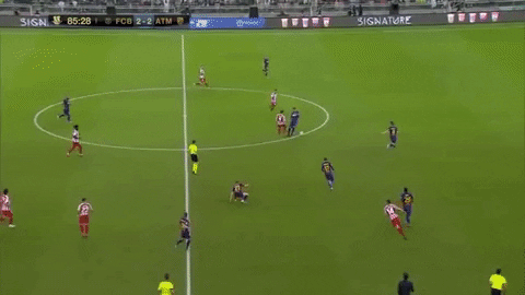 jeremyberen giphygifmaker GIF