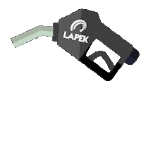 Premium Fuel Sticker by LUBMIX COMERCIO E IMPORTAÇÃO DE EQUIPAMENTOS LTDA