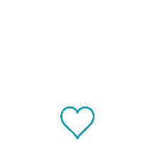 Heart Love Sticker by FlipTrans