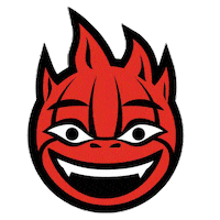 San Valentino Kiss Sticker by SIR Volley