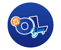 Olday Sticker by Grupo Nova