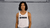 NevadaWolfPack wolfpack nevada xc crosscountry GIF