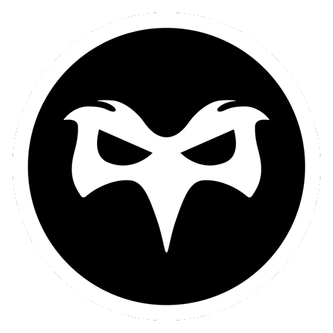 OspRugby giphyupload rugby wales ospreys Sticker