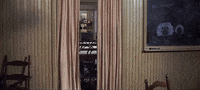 carol burnett annie GIF