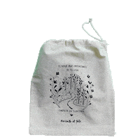 Tiendamep Sticker by Marcando el Polo