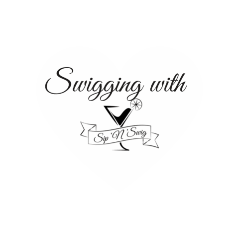 sipnswig giphygifmaker sipping gin bar sipnswig Sticker