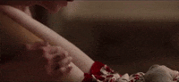 Hero Fiennes Tiffin Romance GIF by VVS FILMS